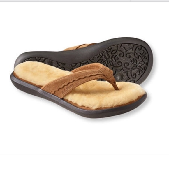 wicked good flip flops